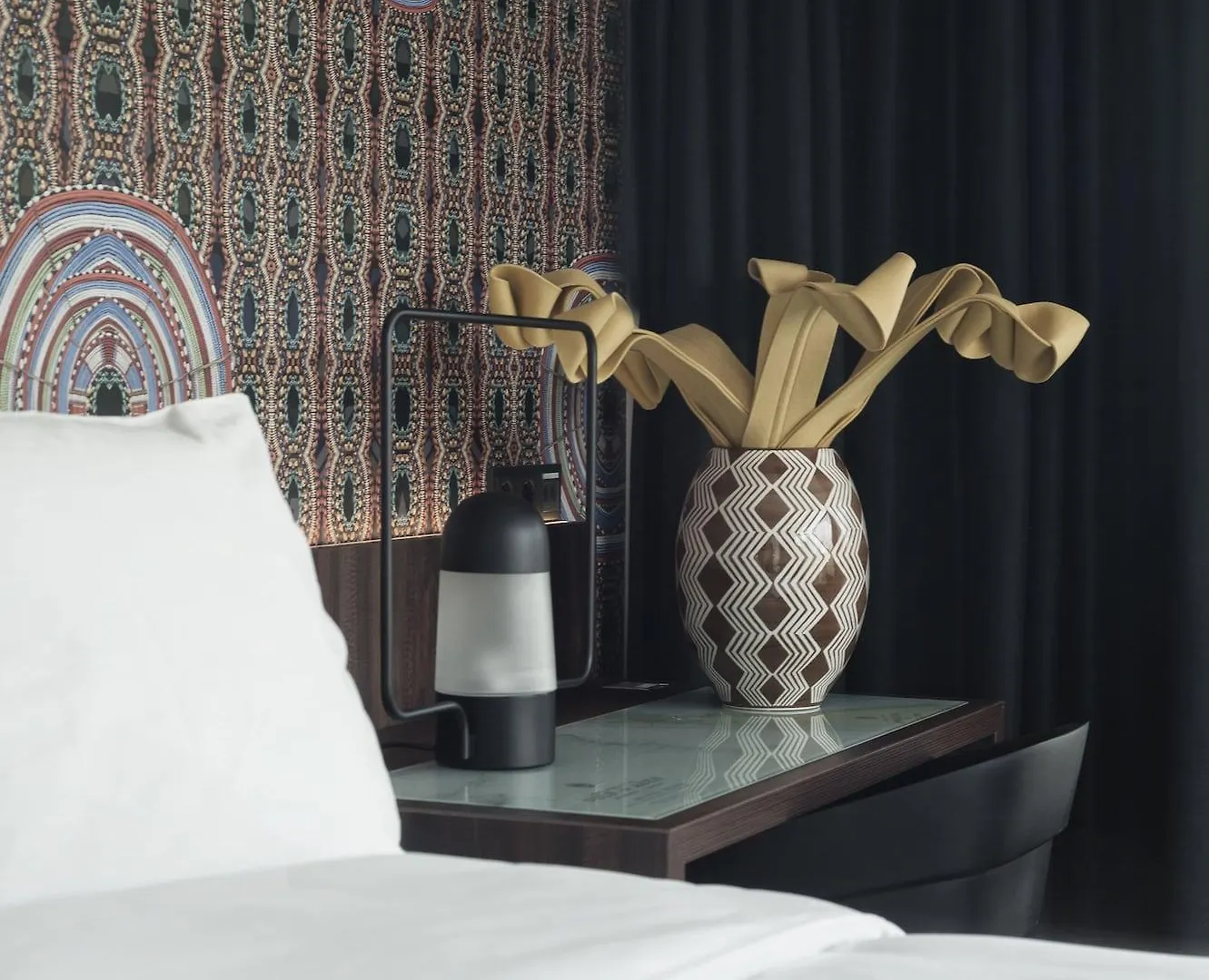 Mainport Hotel Rotterdam, A Hilton Affiliate Hotel  Rotterdam
