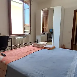 Holiday Rental- By The Walls N 395 Apartment Lucca