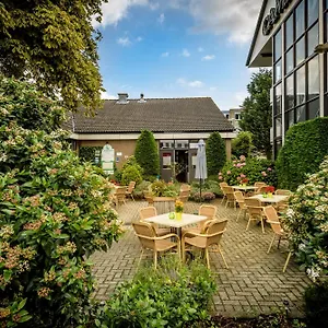 campanile-rotterdam-oost.ihotelsrotterdam.com/