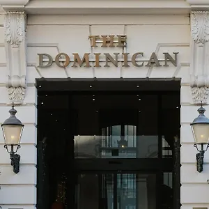the-dominican.brusselshotelsbook.com/