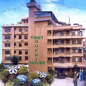 tibet-guest-house-pvtltd.hotels-kathmandu.com/