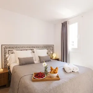 aspasios-charming-flats.catalonia-hotels.com/